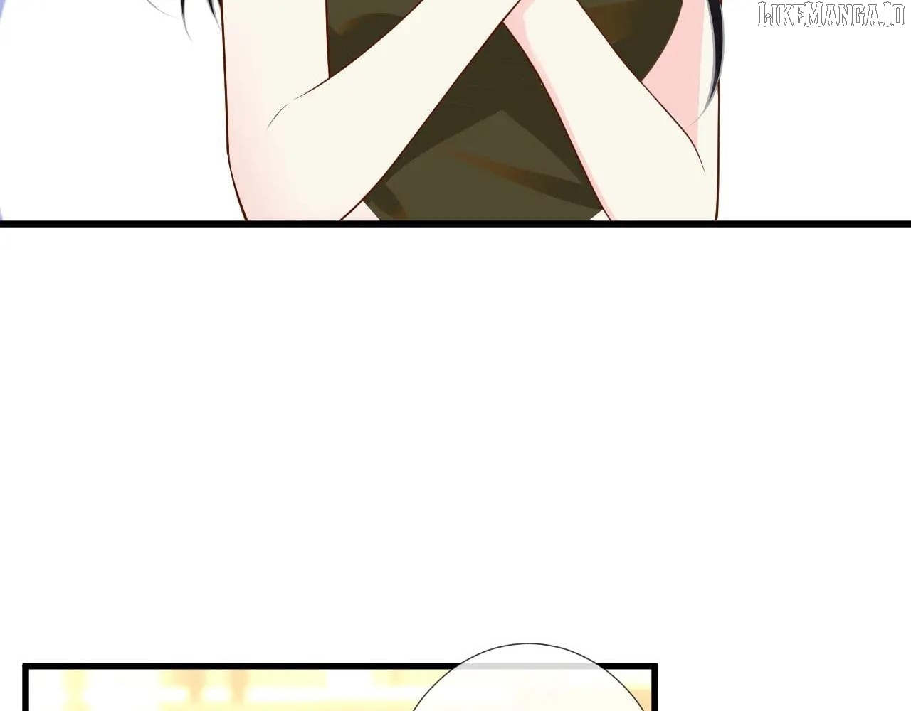 Everyone's Darling Chapter 191 - page 54